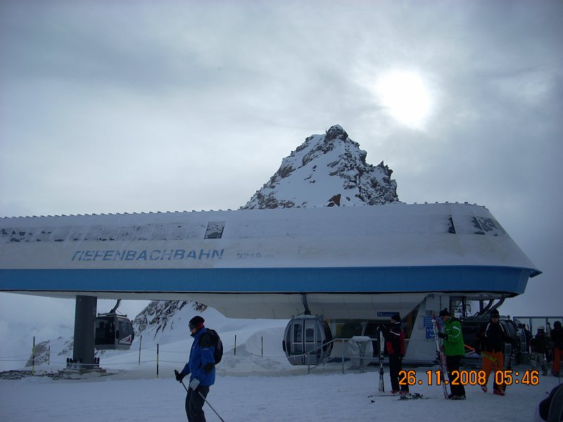 SOLDEN 2008 PROSINEC 055.jpg